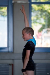 22072014-IMG_0032